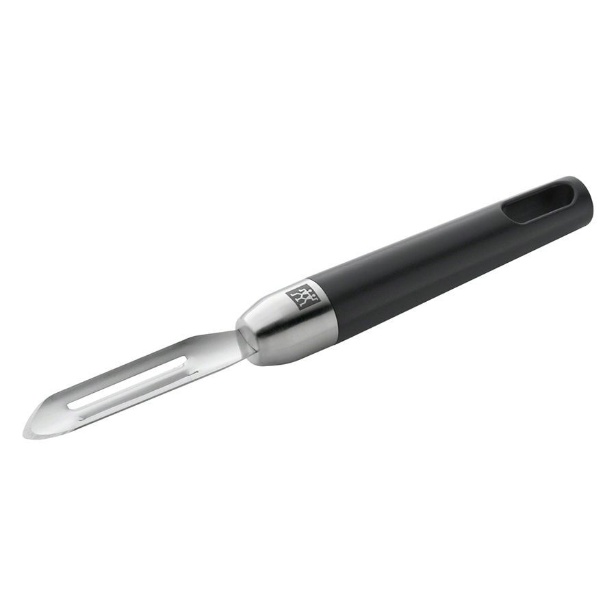 Twin Pure Black – Bào Củ Quả Zwilling J.A.Henckels – 20cm