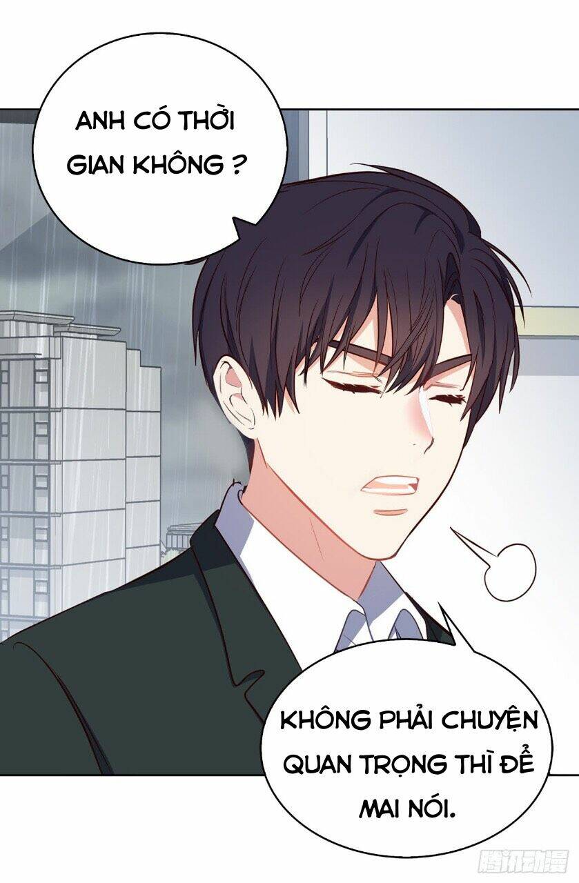 acup tiên sinh chapter 57 29