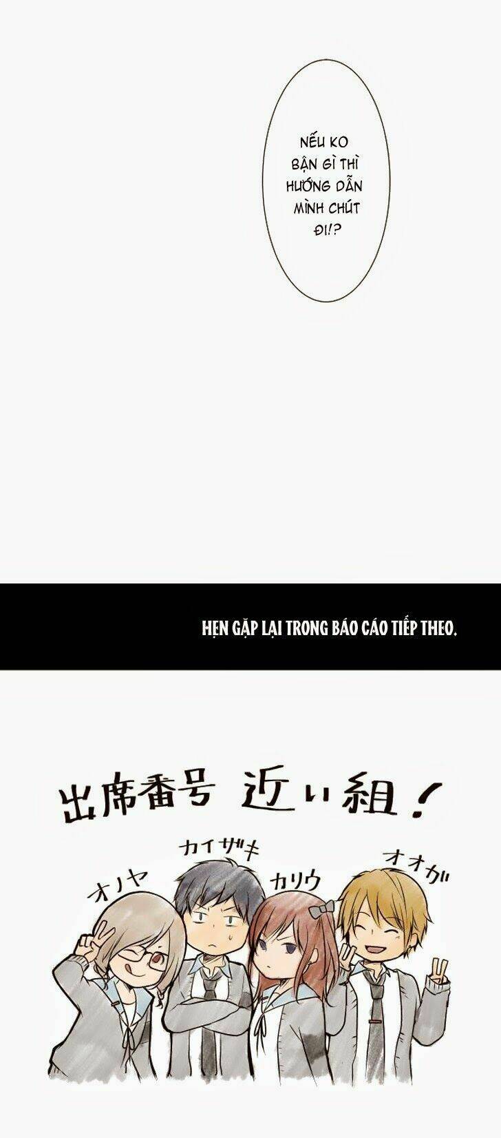 viên thuốc trùng sinh chapter 11 32