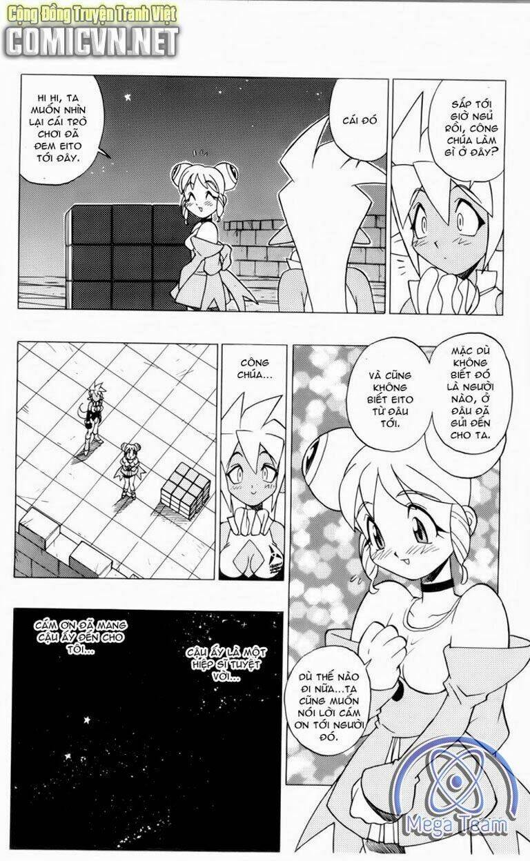 guardian eight chapter 1 177