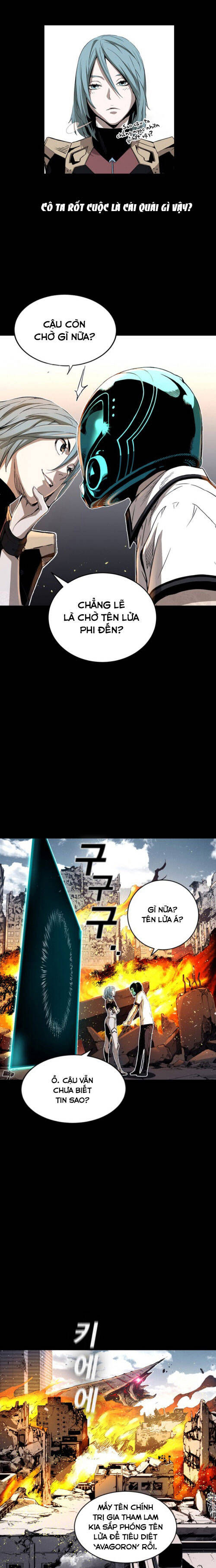 kangtawoo chapter 8 5