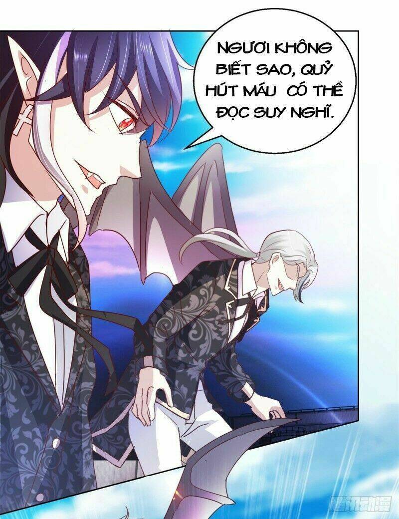 vú em là cổ tiên chapter 137 31