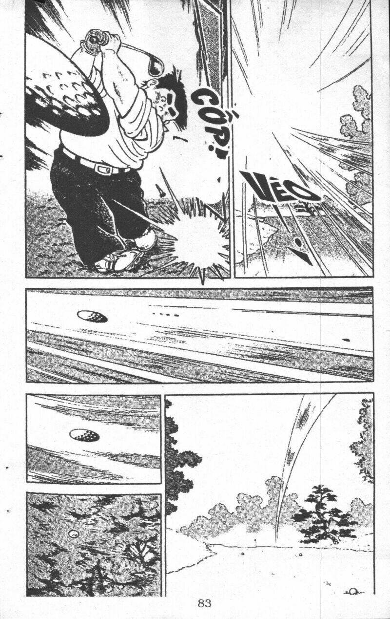 ashita tenki ni naare chapter 2 81