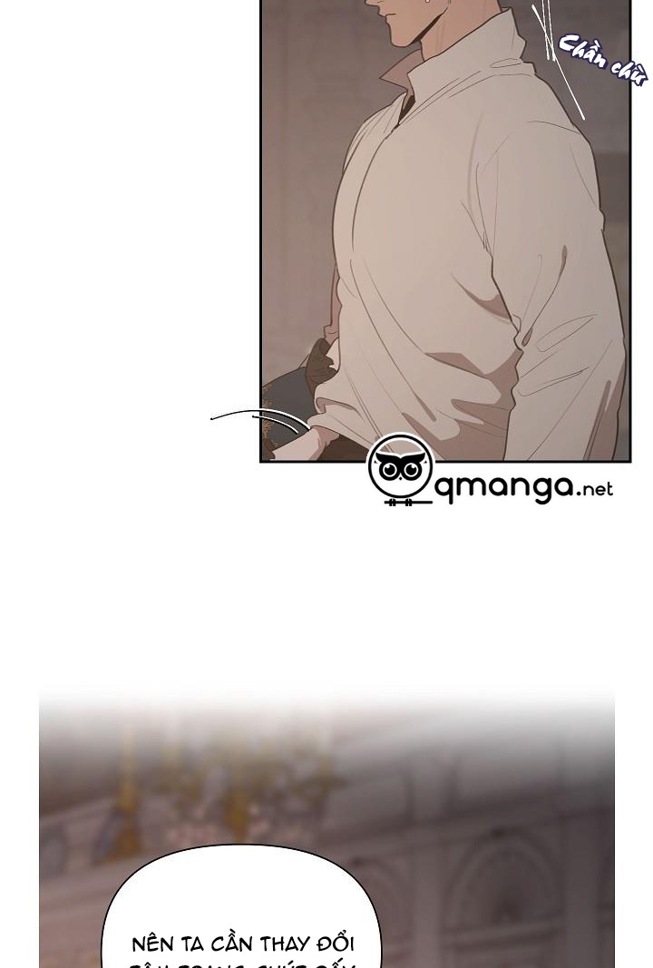 plaything - món đồ chơi của đại công tước chapter 18 5