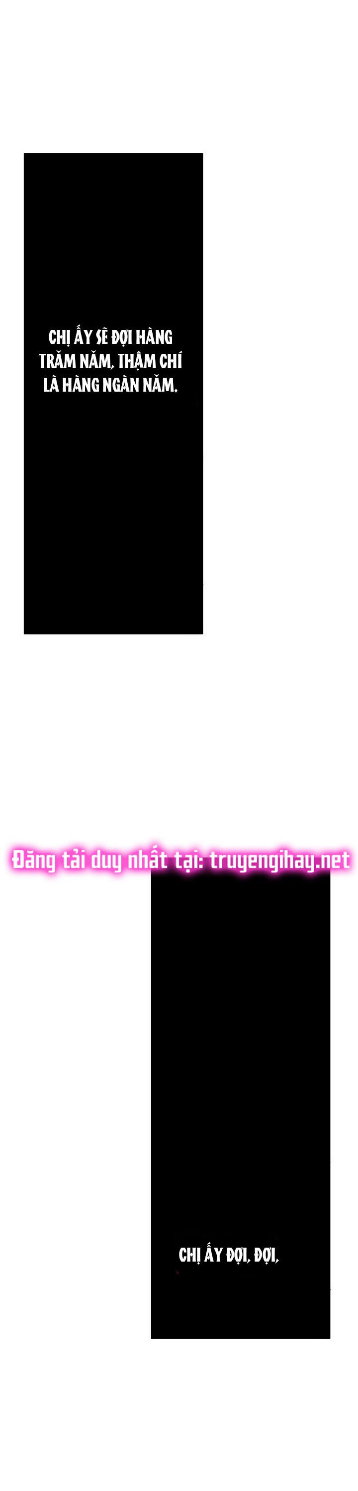 nàng phù thủy của tôi chapter 13 27