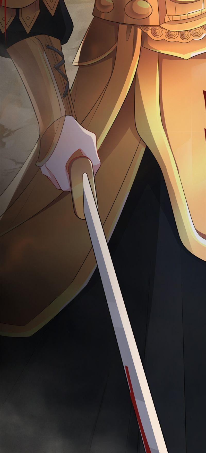 siêu cấp trà xanh hệ thống chapter 16 36