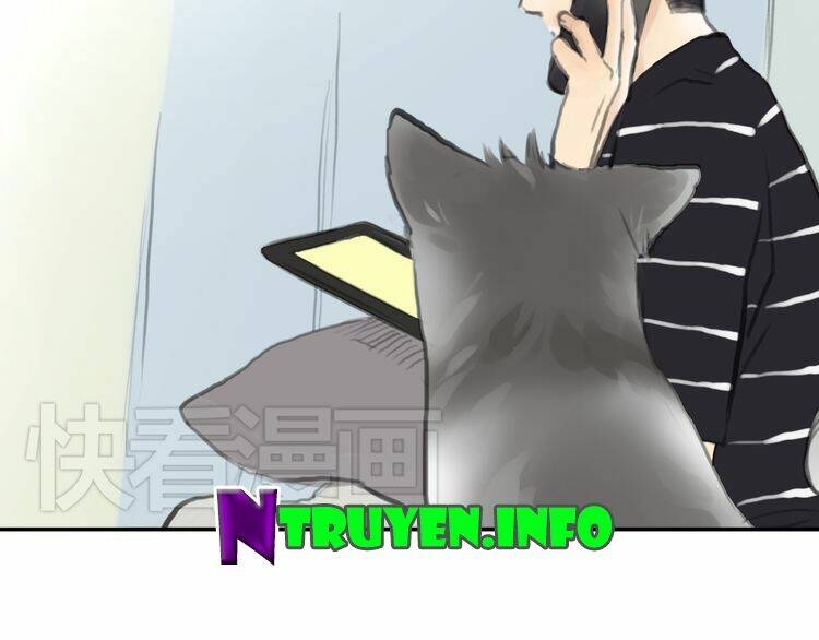 12 giờ của lọ lem chapter 44 12