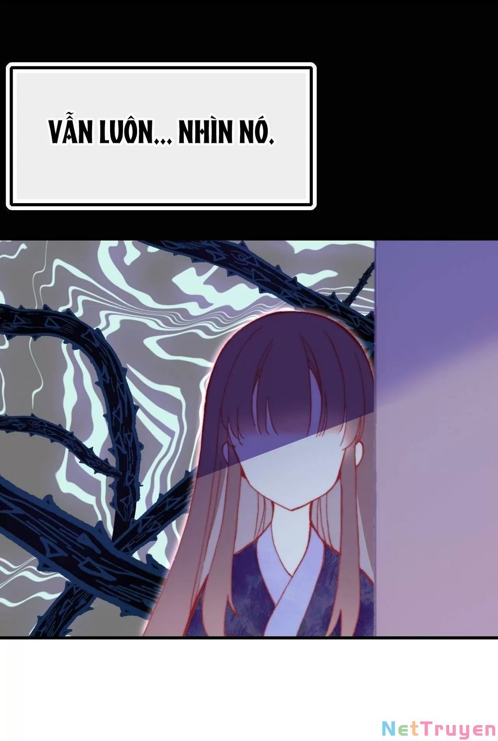 lại bị bệnh chiều chuộng quấn lấy chapter 48 35