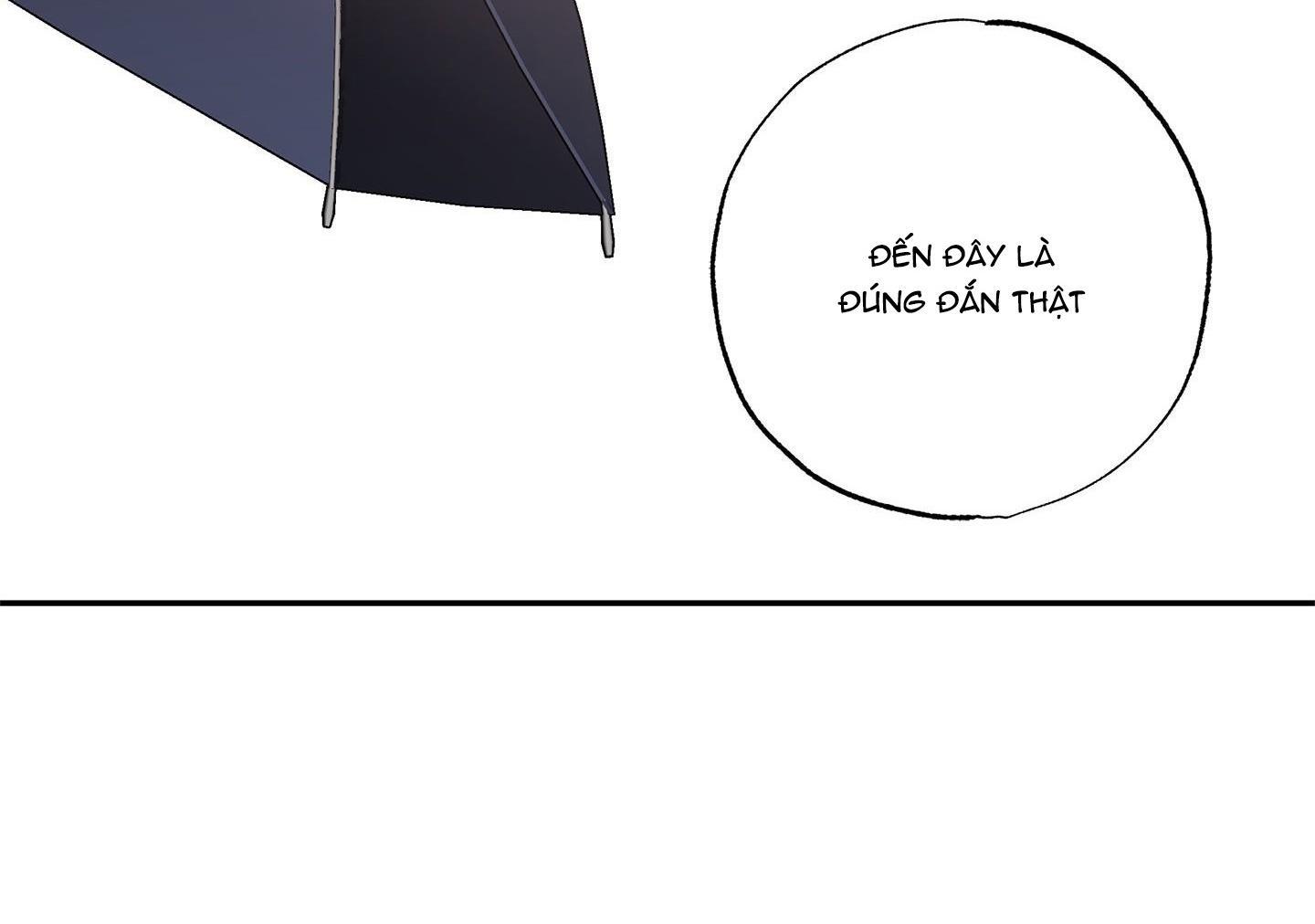 gâu gâu! chapter 38 207