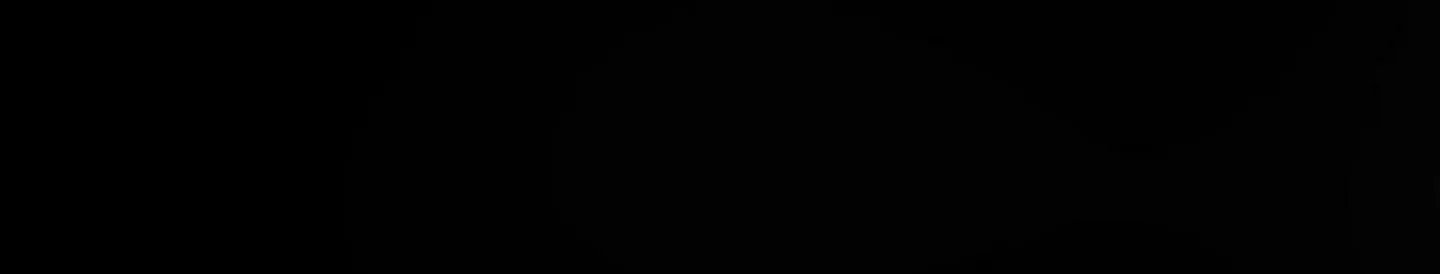 chuyện quái gì với giấc mơ đó vậy chapter 20 251