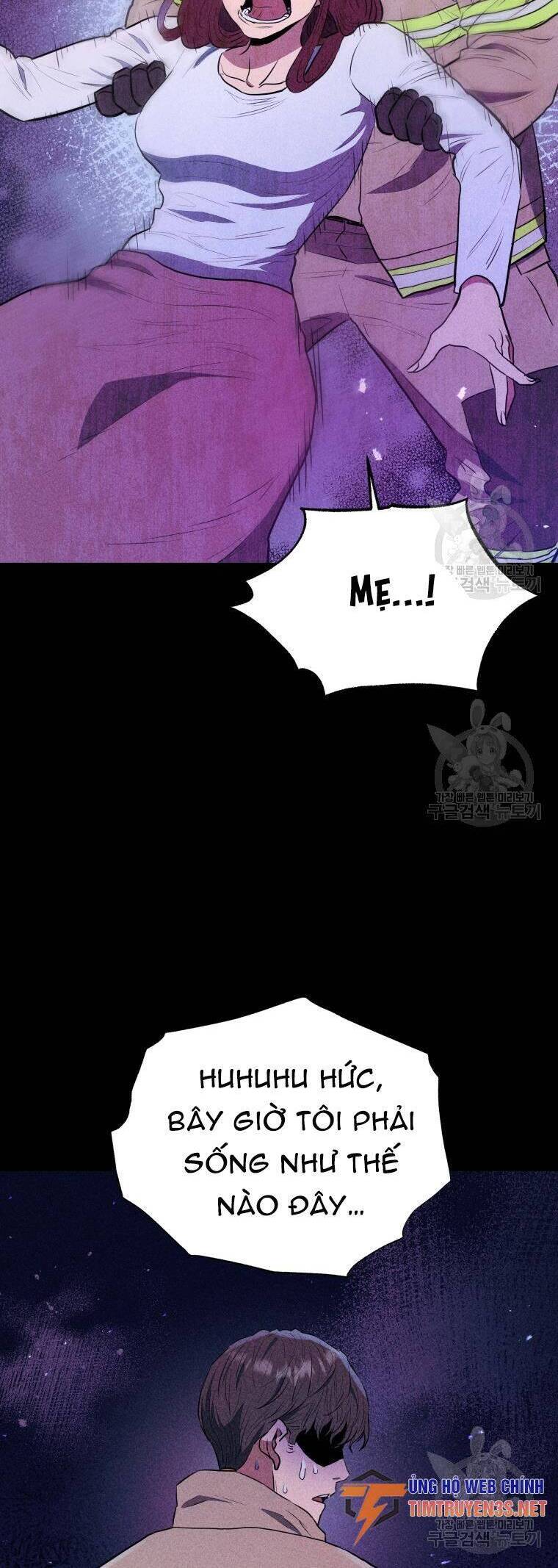 hệ thống oán hận của ta chapter 59 21