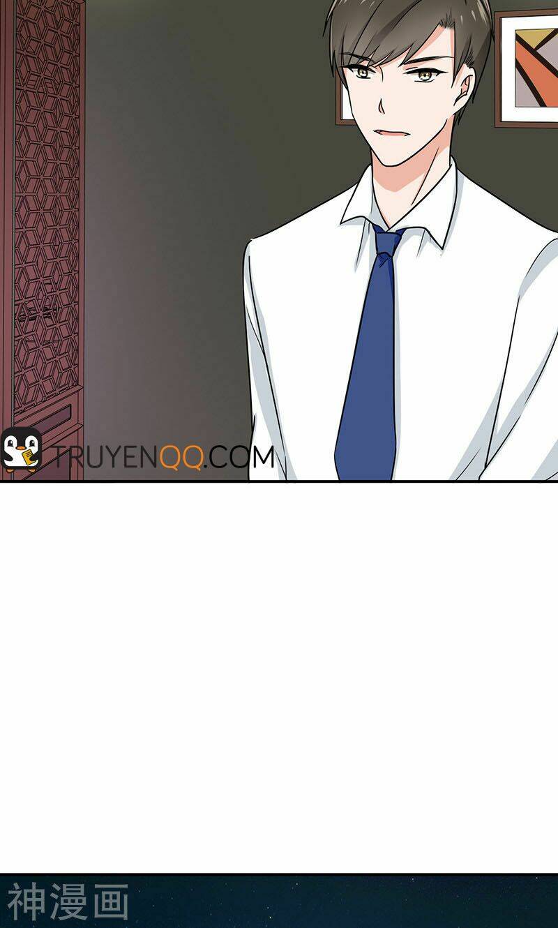 become a girl at night chapter 57 16