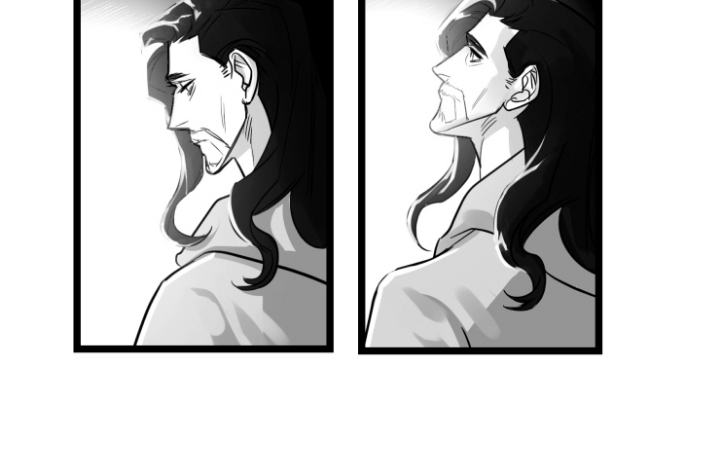 kiếp trước bí ẩn của giáo sư chapter 7 29