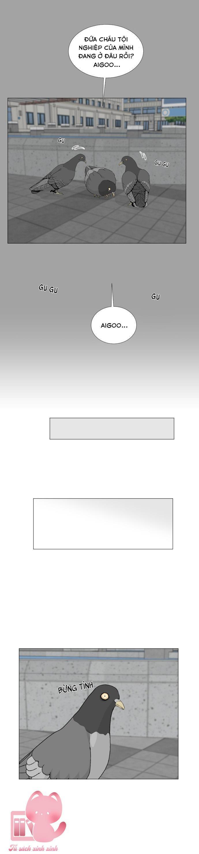 bán quỷ chapter 51 18