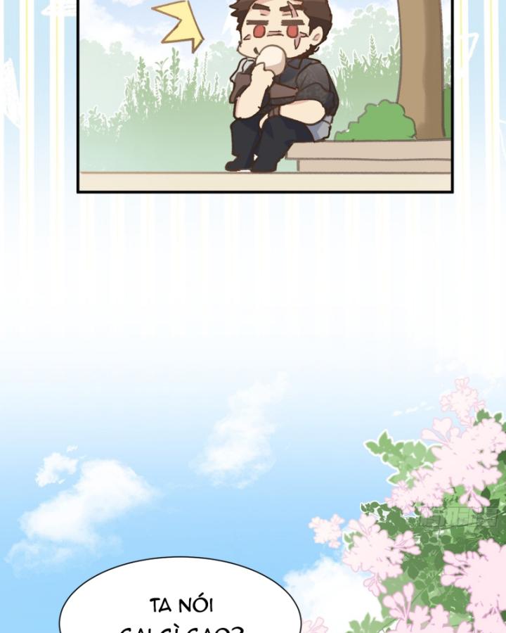 tiểu thư công tước không muốn bị sủng tới hỏng chapter 3 31