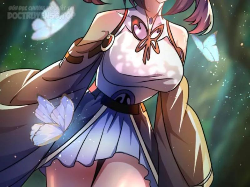 huyền huyễn: ta bắt đầu vô địch từ bại gia chapter 75 46