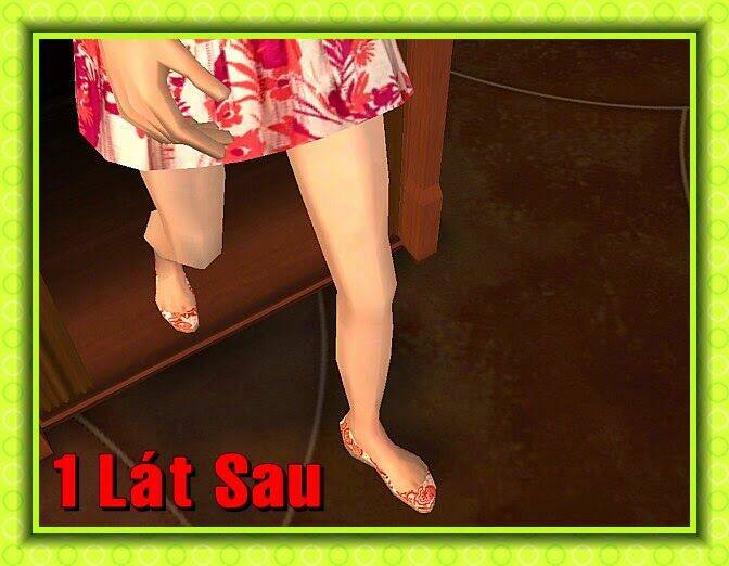 bella's story chapter 8.2 7