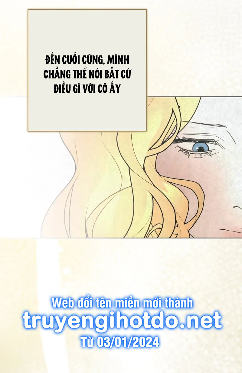 sự cứu rỗi đầy cám dỗ chapter 7.1 16