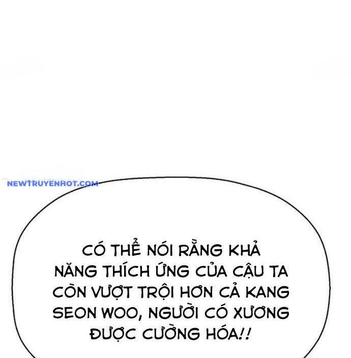 đấu trường chiến đấu chapter 27 106
