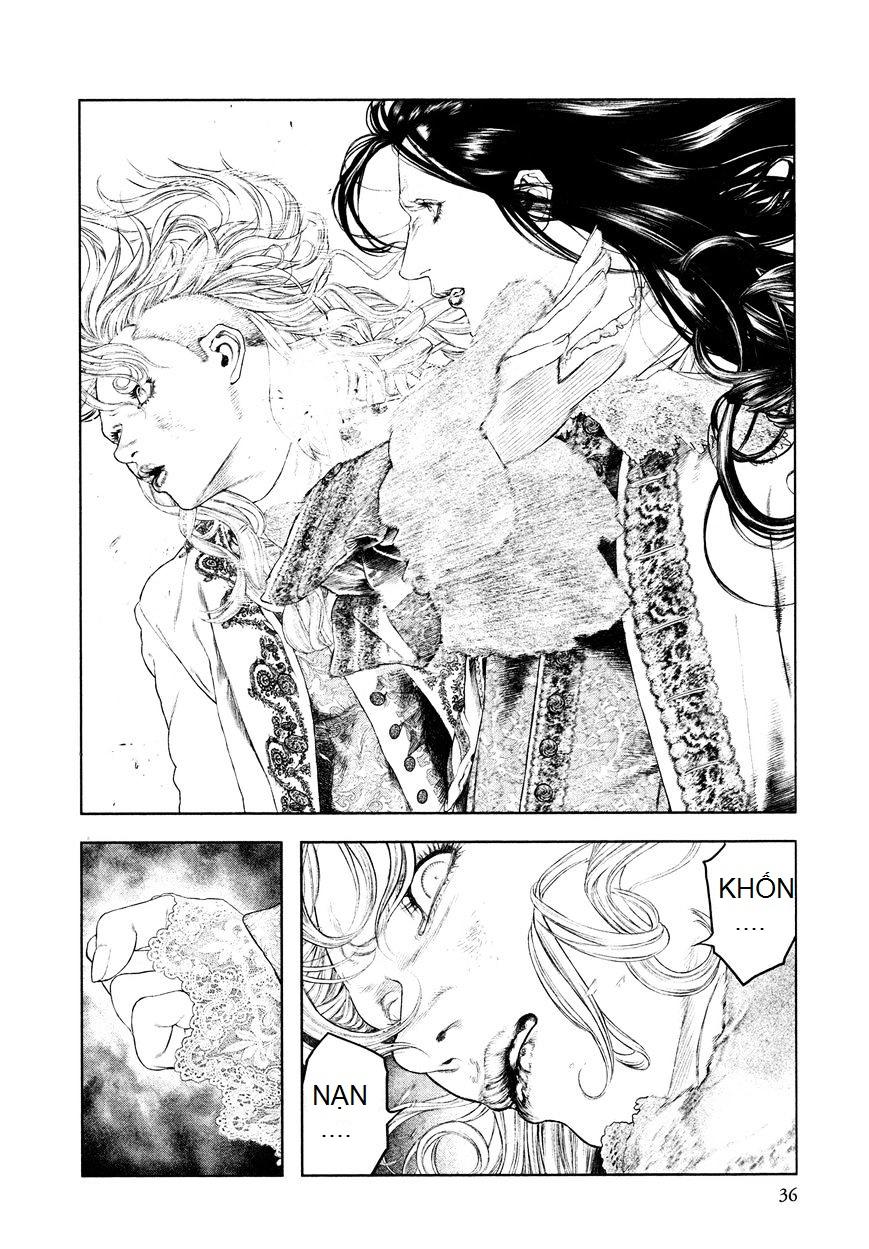 innocent chapter 55 12