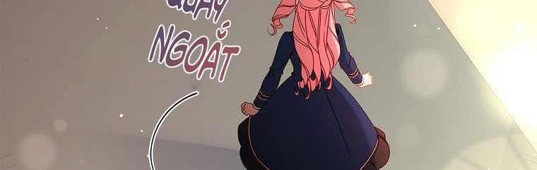 tiểu thư chỉ muốn được nghỉ ngơi chapter 55 343