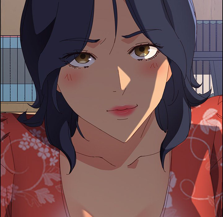 trợ lý chapter 26 74