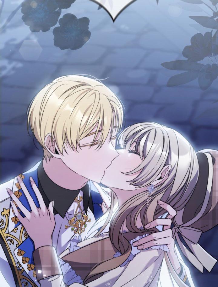 nghe lời chồng đi tìm tình nhân chapter 1 83