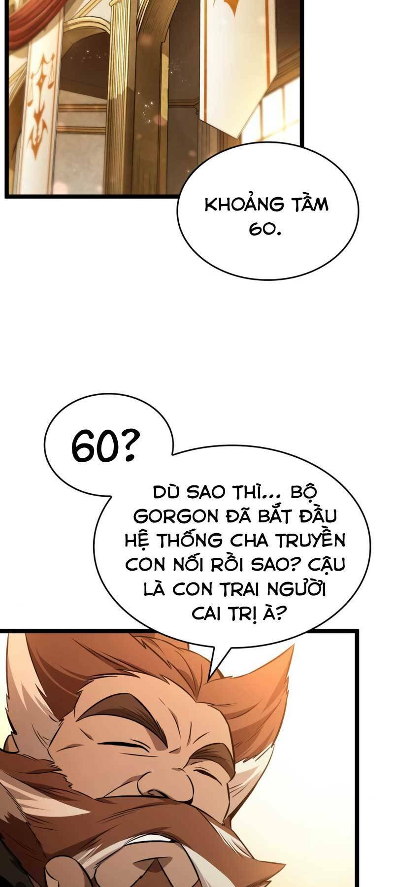 thế giới hậu tận thế chapter 33 24