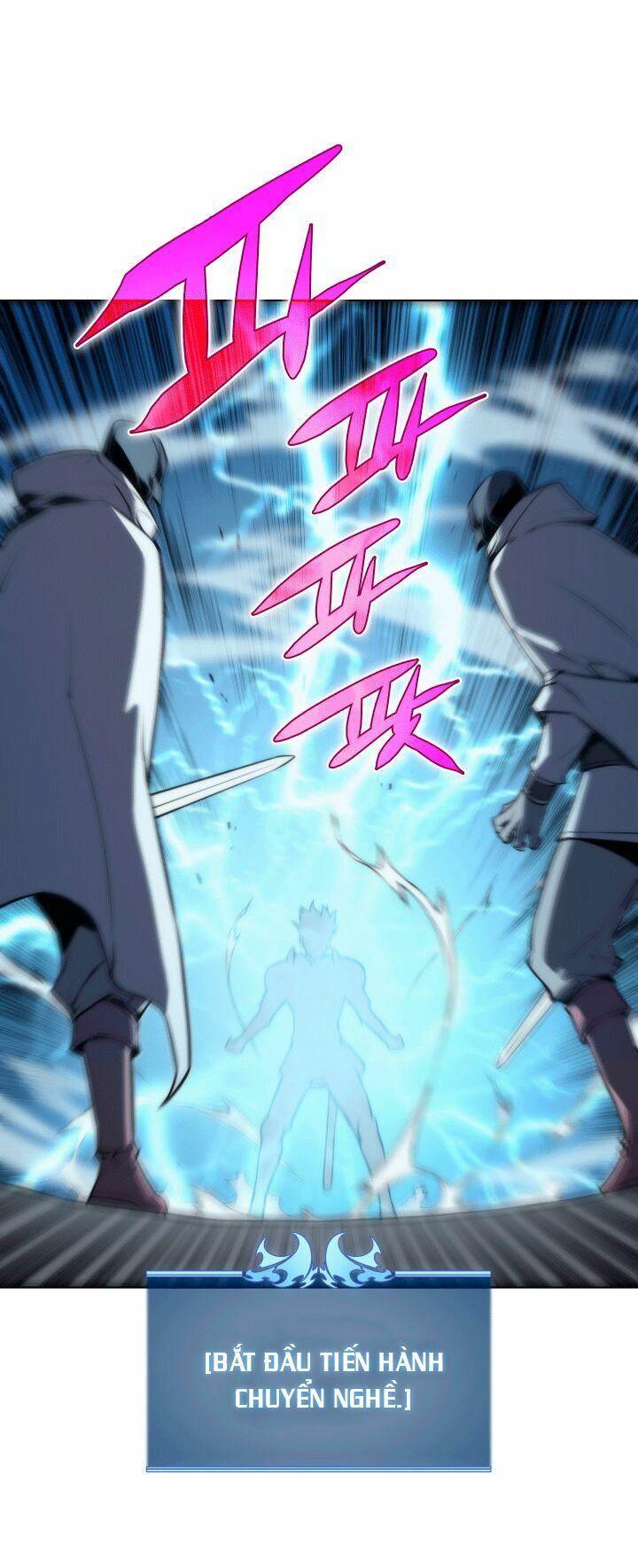 vượt qua giới hạn chapter 2 84