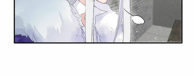 hoa nhan sách chapter 67.1 16