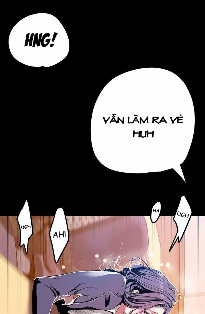 tân thế giới tuyệt vời chapter 26 20