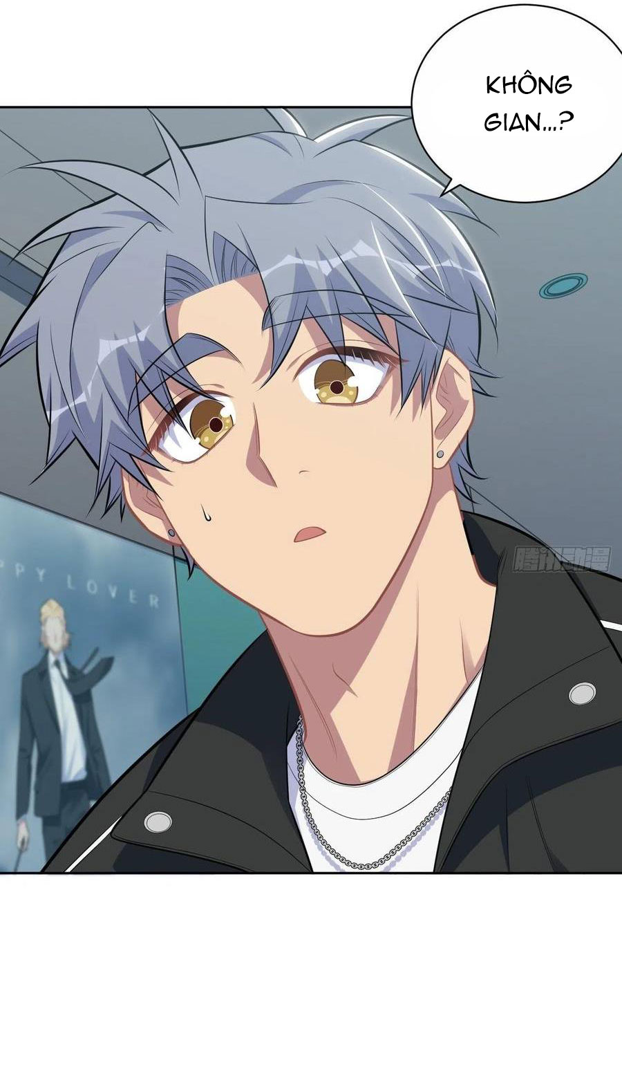 bố vợ đại nhân là bà xã chapter 183 27