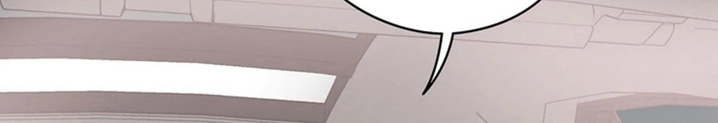 chuyện quái gì với giấc mơ đó vậy chapter 20 586