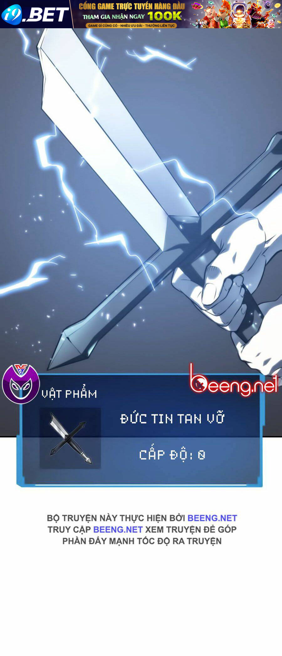 toàn trí độc giả - omniscient reader chapter 21 44