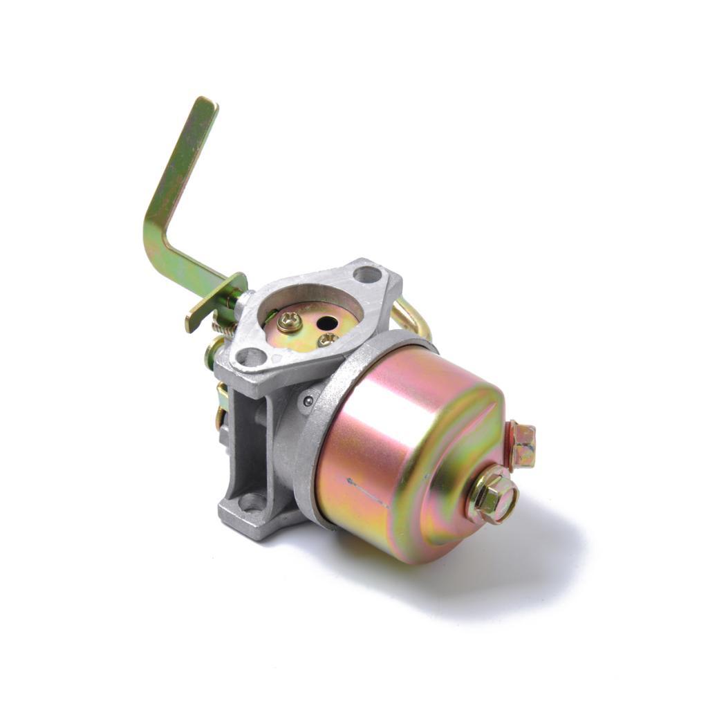 Carb Bộ Chế Hòa Khí Dành Cho Xe Yamaha MZ175 EF2700 EF2600 Động Cơ Động Cơ Máy Phát Điện