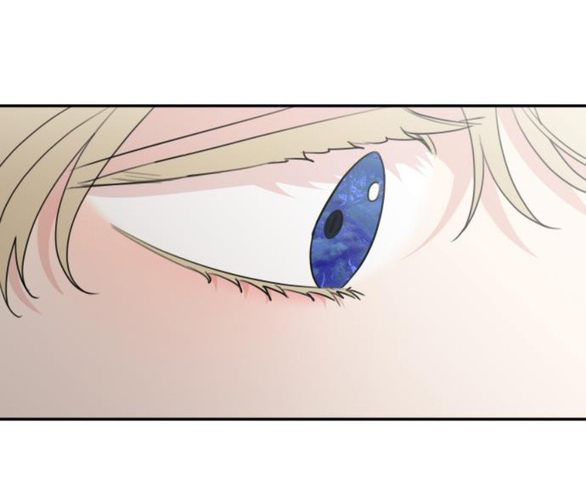 gia đình chồng bị ám ảnh bởi tôi chapter 121.2 40