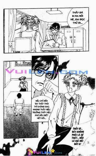 tình yêu diệu kỳ chapter 4 61