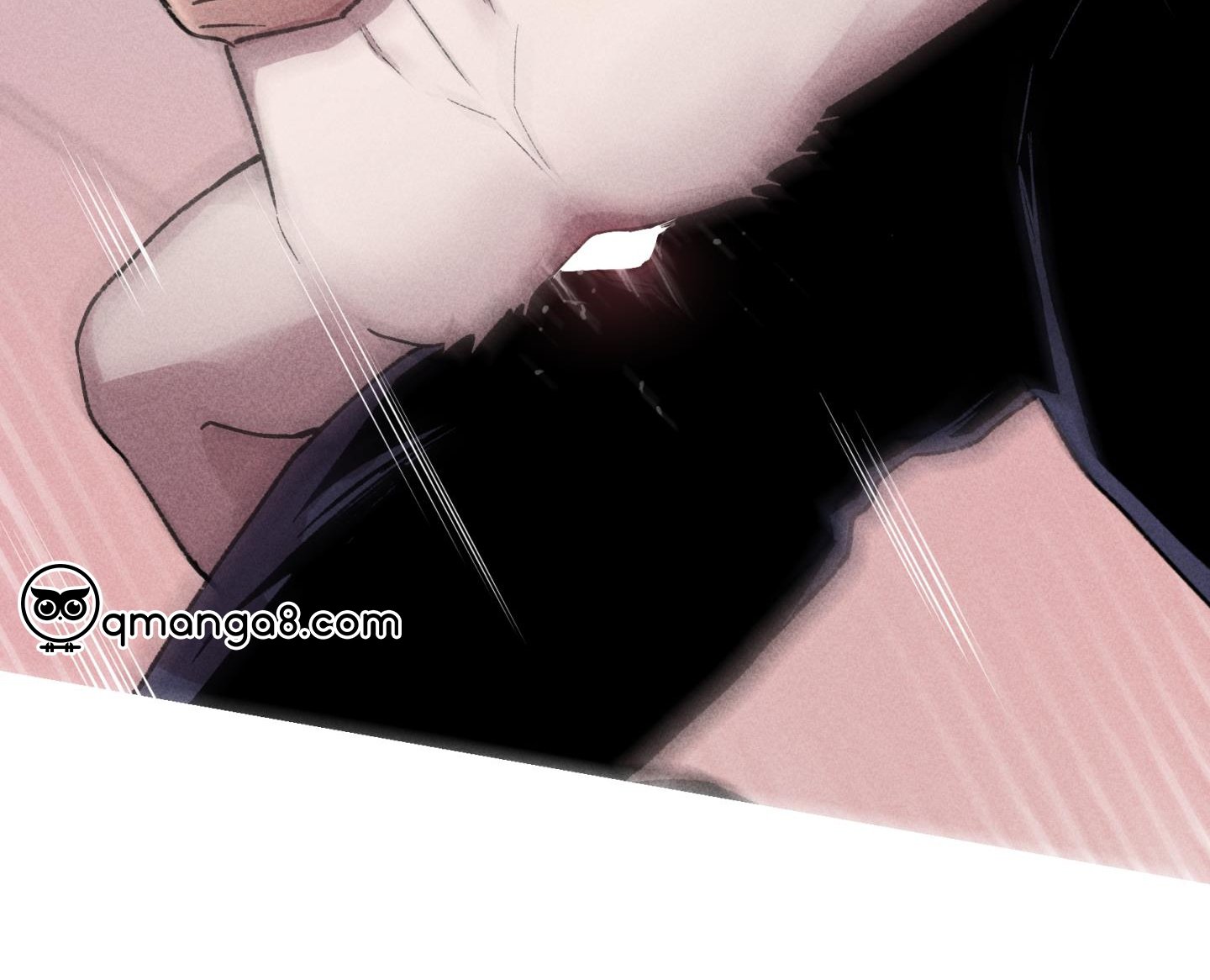 quan hệ chết chóc chapter 27 54