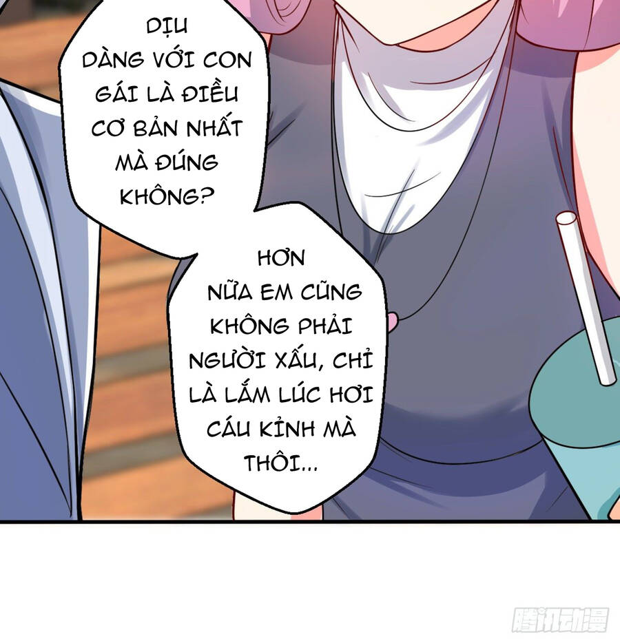 nhặt thuộc tính tại trái đất chapter 15 22