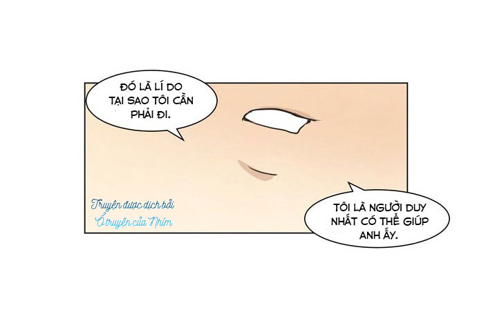 một phần vì thích em chapter 9 34