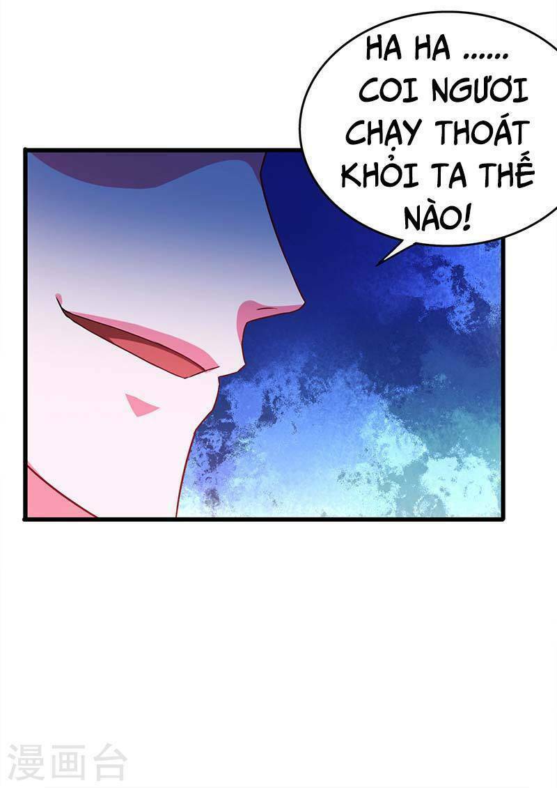 siêu cấp bại gia tử chapter 75 1