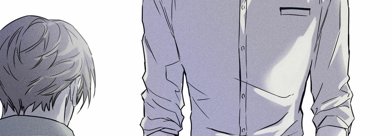 chàng giao pizza và gold palace chapter 21 175