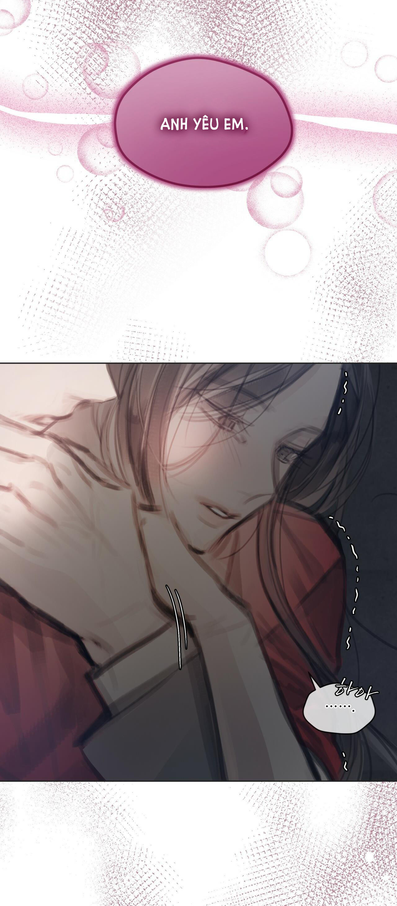 doppio senso chapter 64.2 33