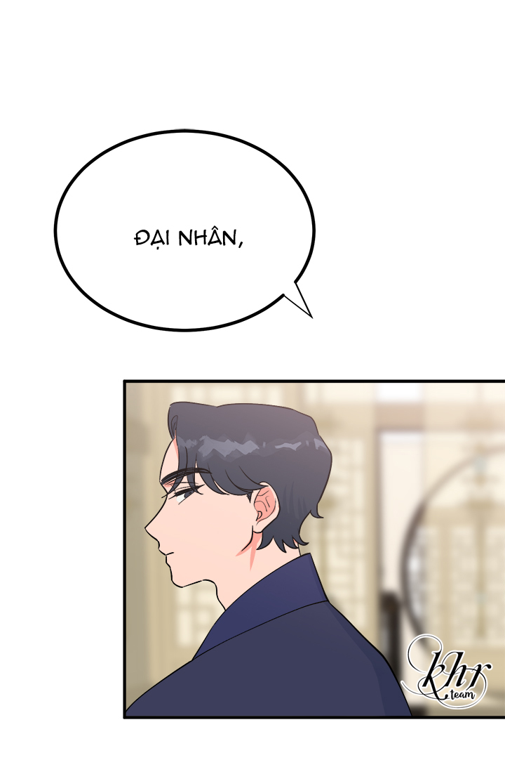 độc chủ chapter 23 19