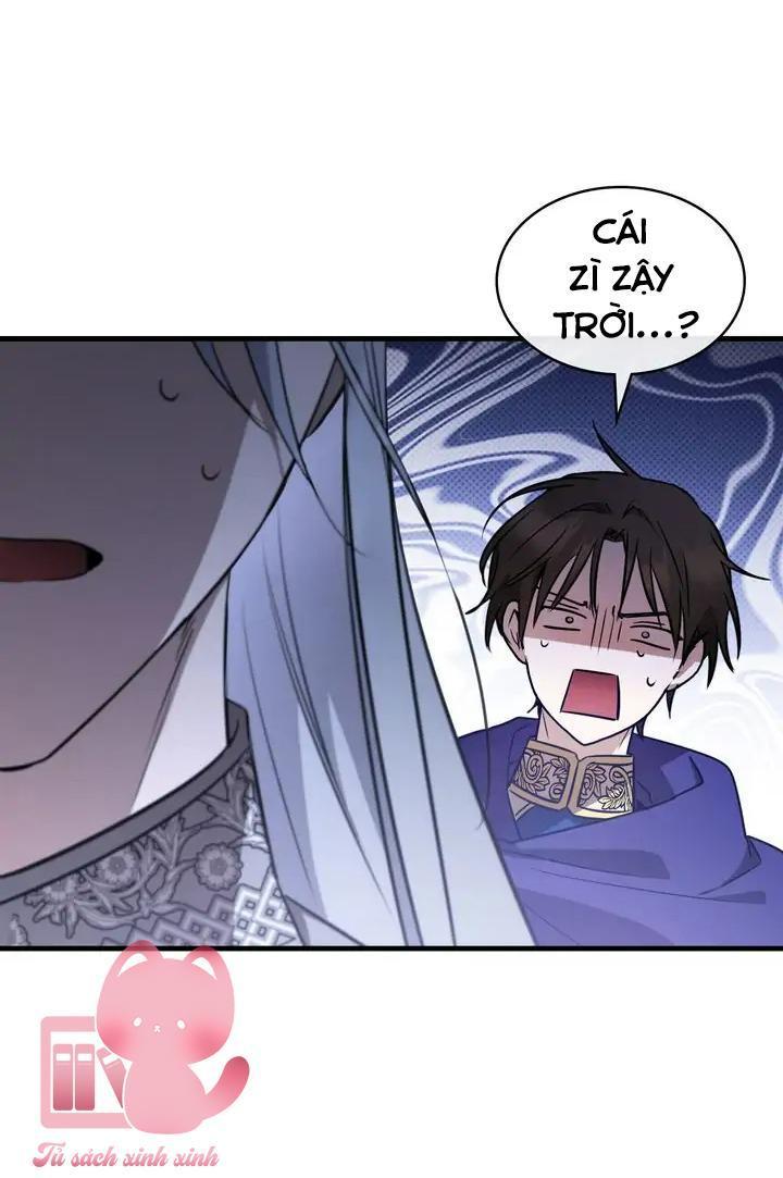 đêm đen khuất bóng chapter 43 2