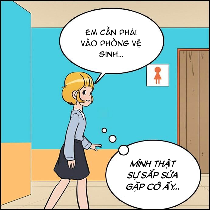 yumis cells chapter 91 4