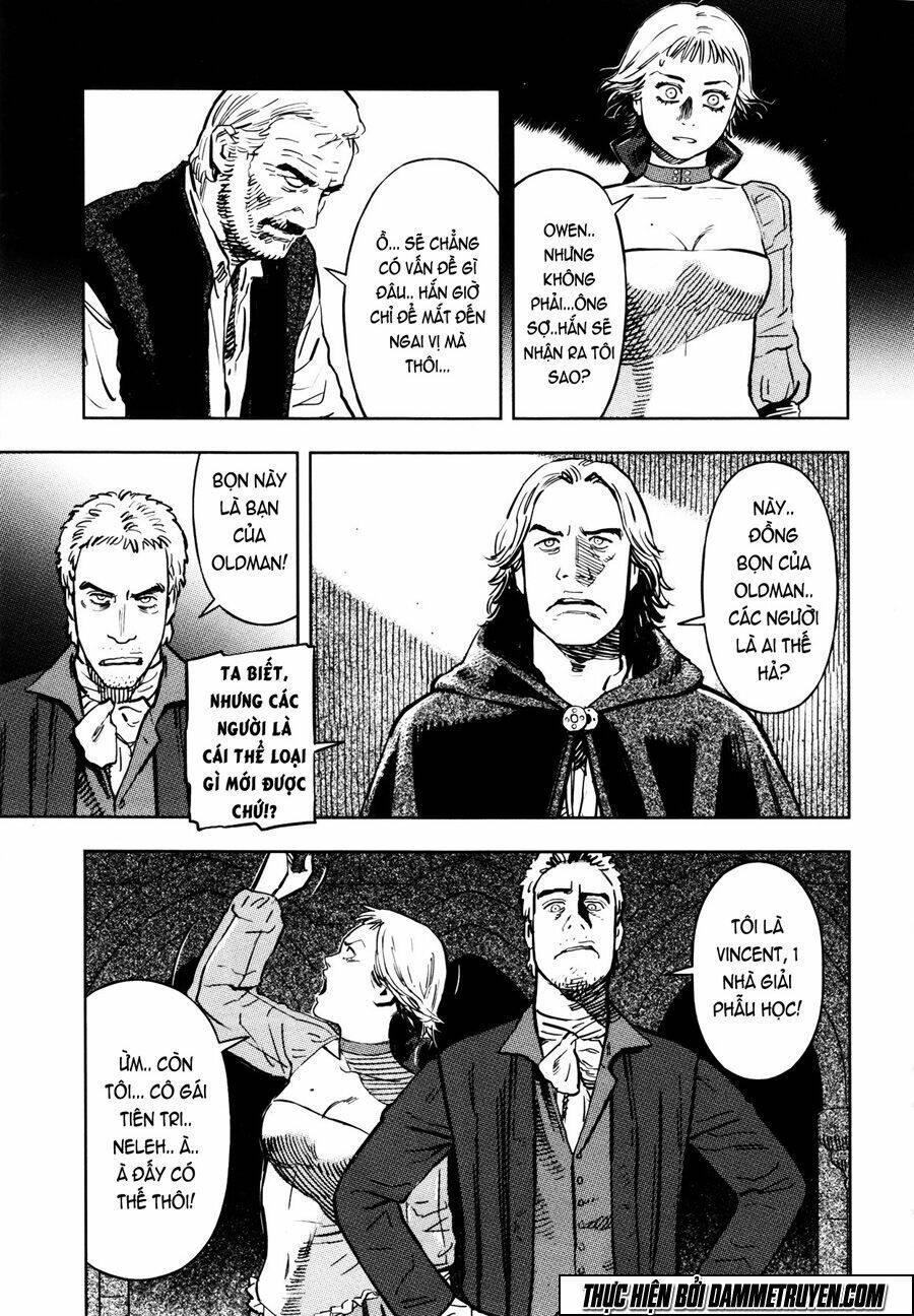 oldman chapter 18 15