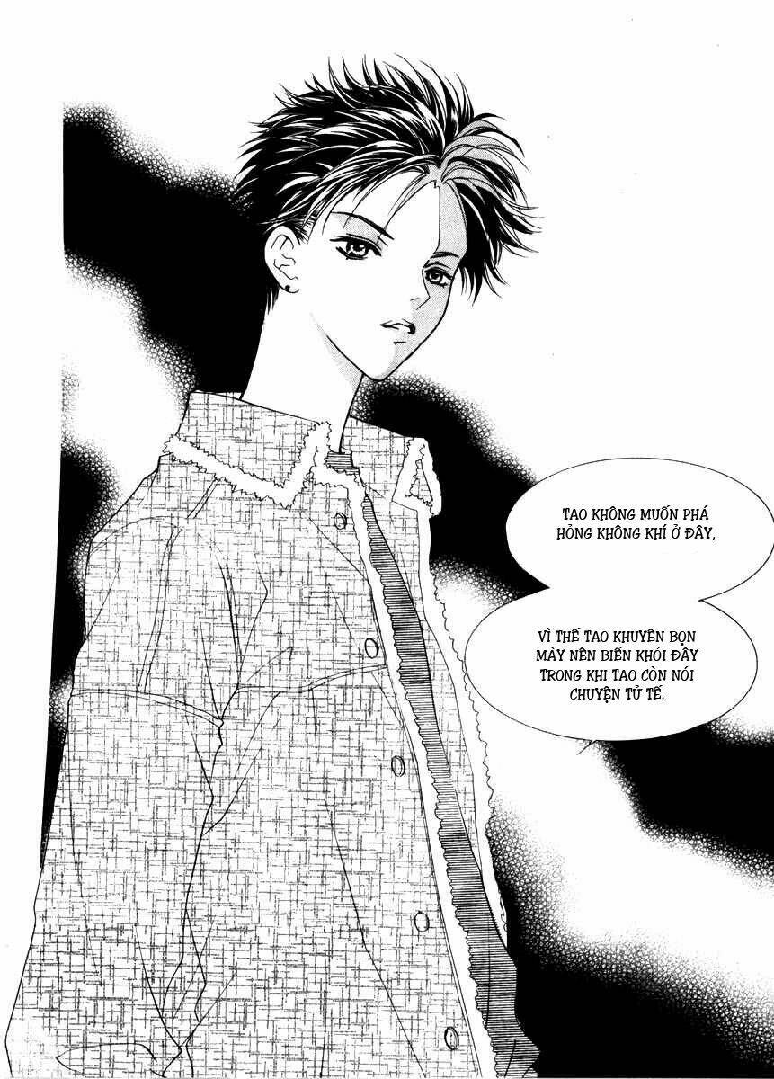 do you want to try? chapter 11 7