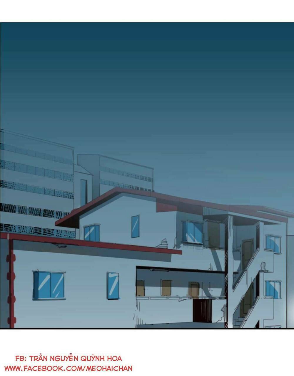 thế giới của đồng tiền chapter 2 126