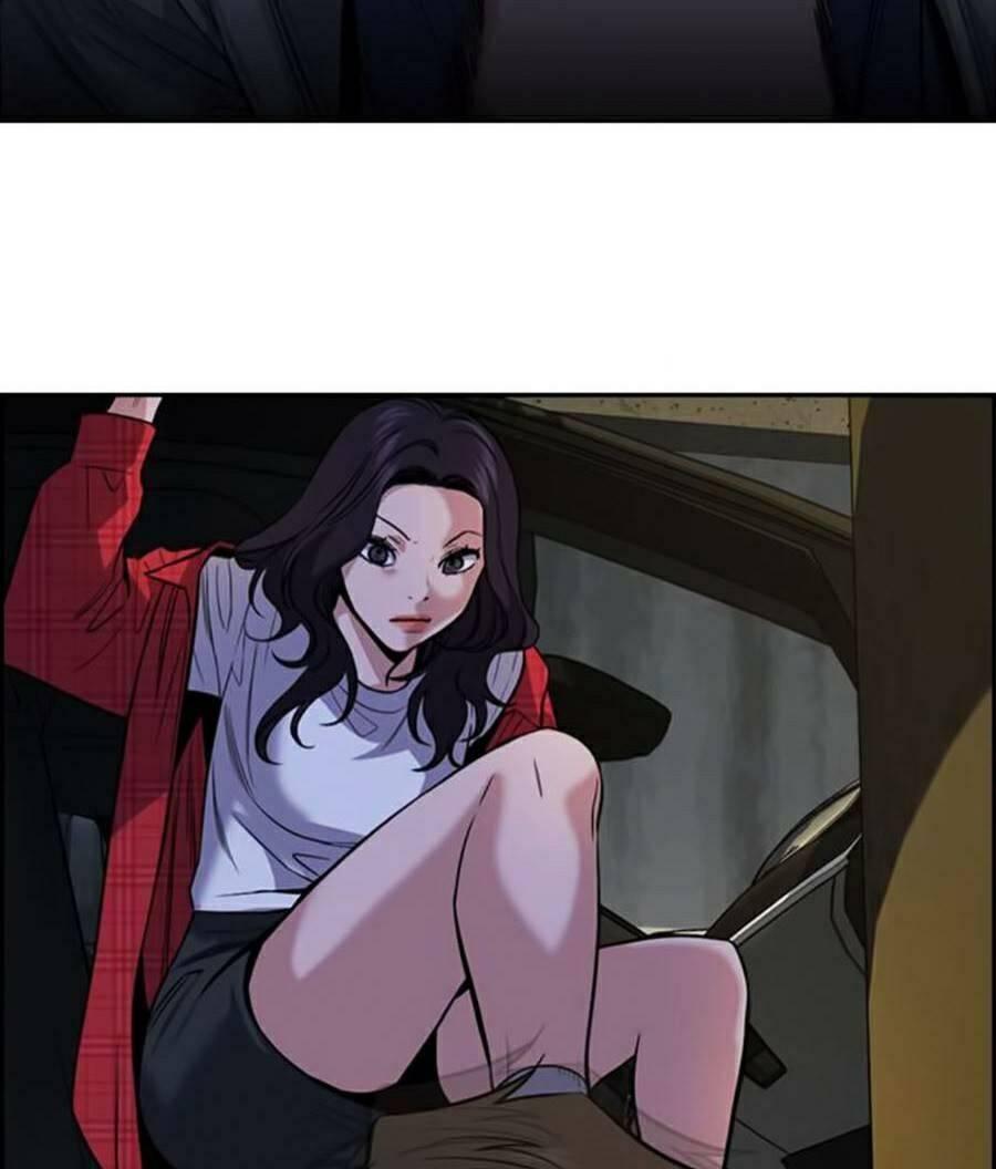 Giáo Dục Chân Chính chapter 64 93